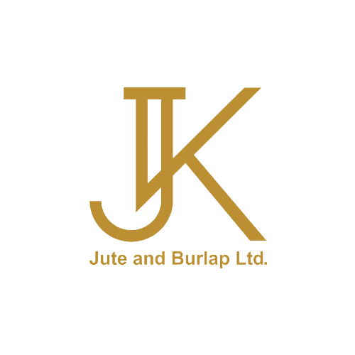 JK Jute and Burlap Ltd