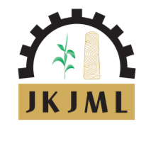 Jobaida Karim Jute Mills Ltd