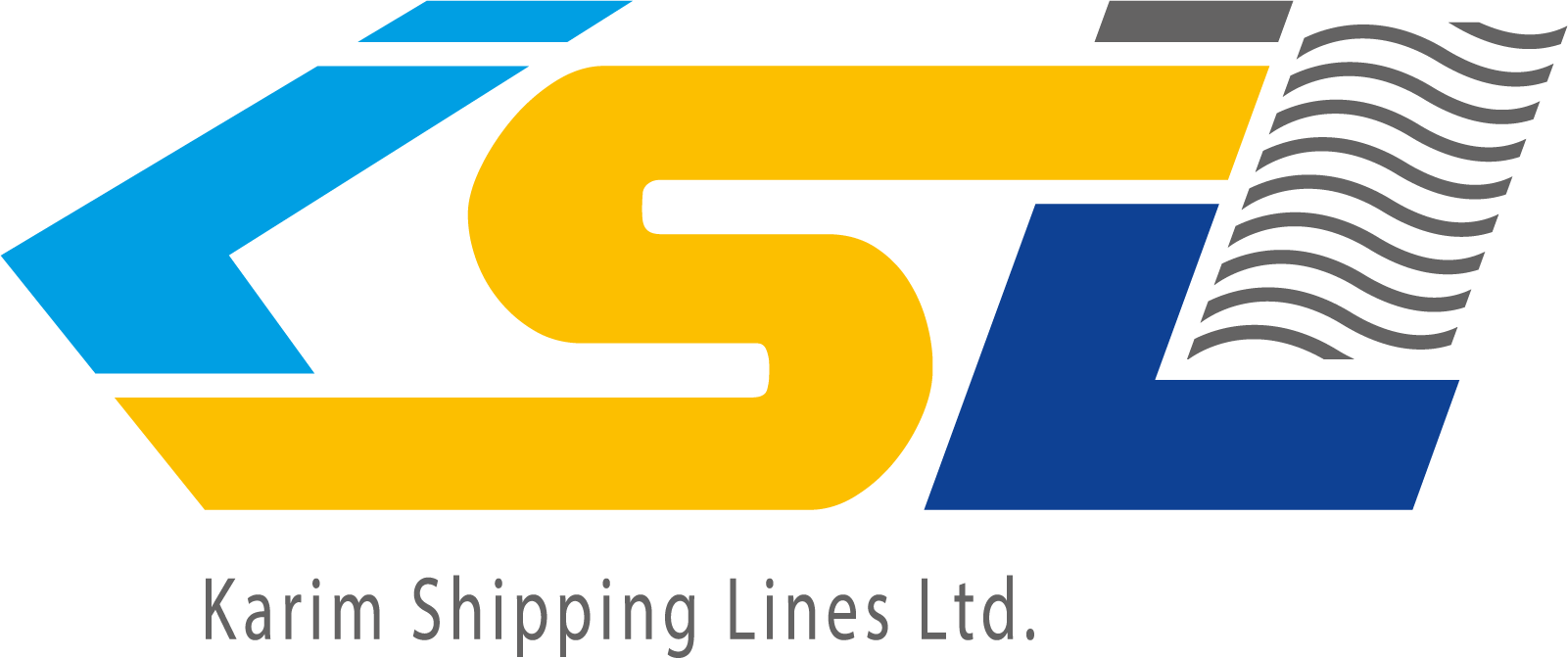 Karim Shipping Lines Ltd